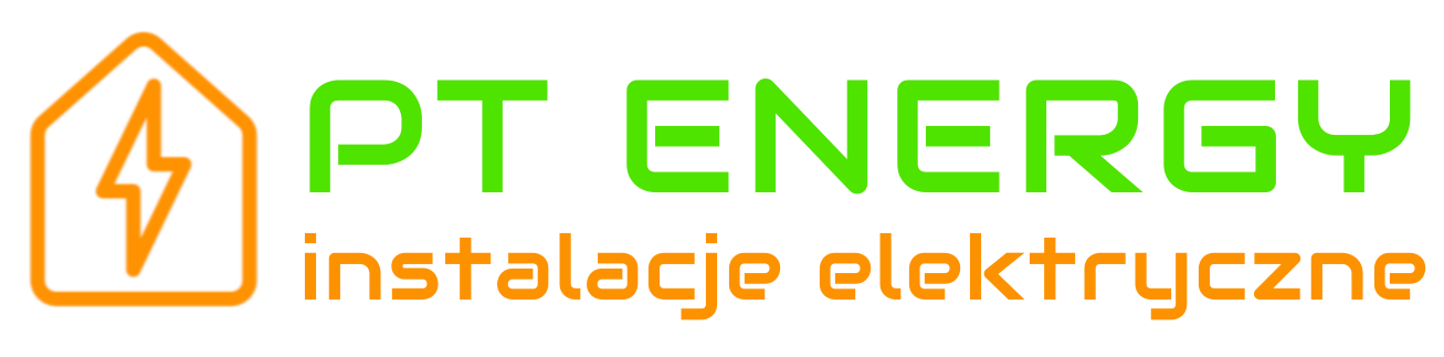 PT ENERGY